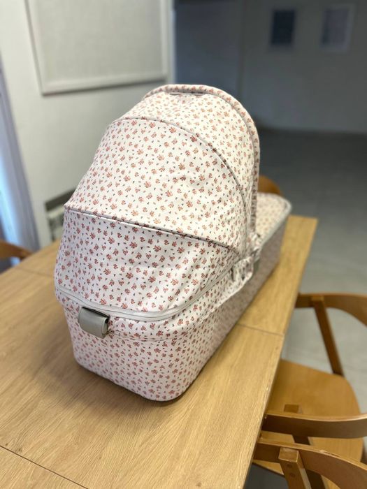 Люлька elodie mondo