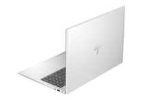 HP EliteBook 640 14 inch G11|14'|IntelCore Ultra7|64GB RAM |SSD456gb