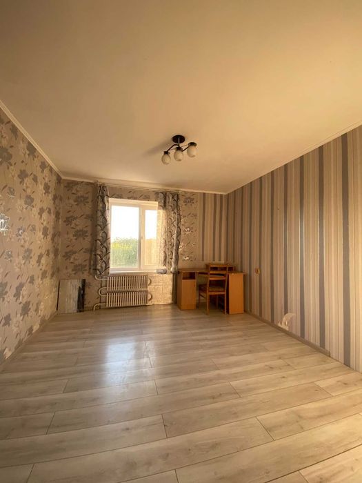 Продаж 2 кімнатної квартири, Малий ринок (вул. Казача)  213-054-792