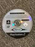 PlayStation 2 Colin McRae Rally 2005