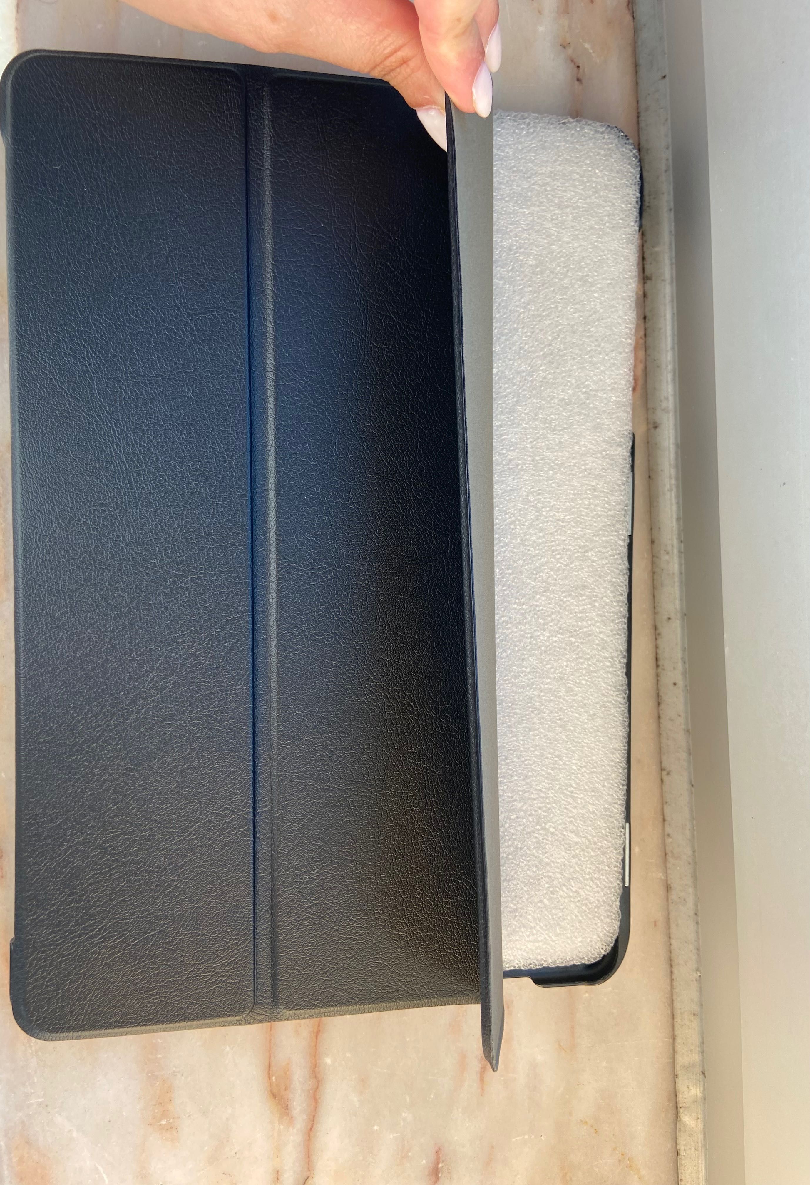 Capa para tablet asus