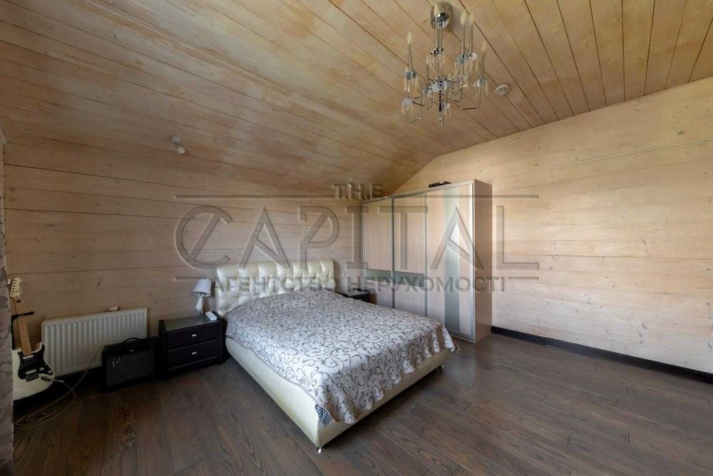 ПЕРША ЗДАЧА! Оренда будинку по вул. Зелена (Можна з тваринами)