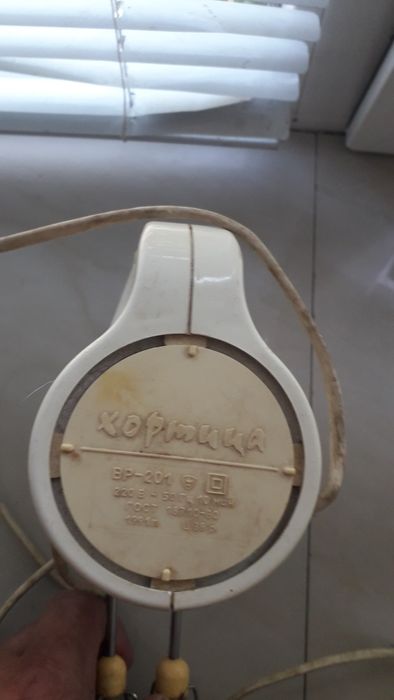 Продам    Міксер