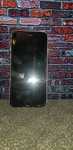 Apple Iphone 6 64 GB ! Neverlock ! Все працює !!!