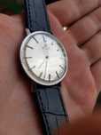 Zegarek Omega automatic cal. 552
