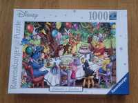Puzzle Ravensburger Disney