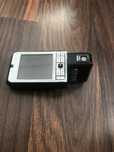 NOKIA 3250 в гарном стані.