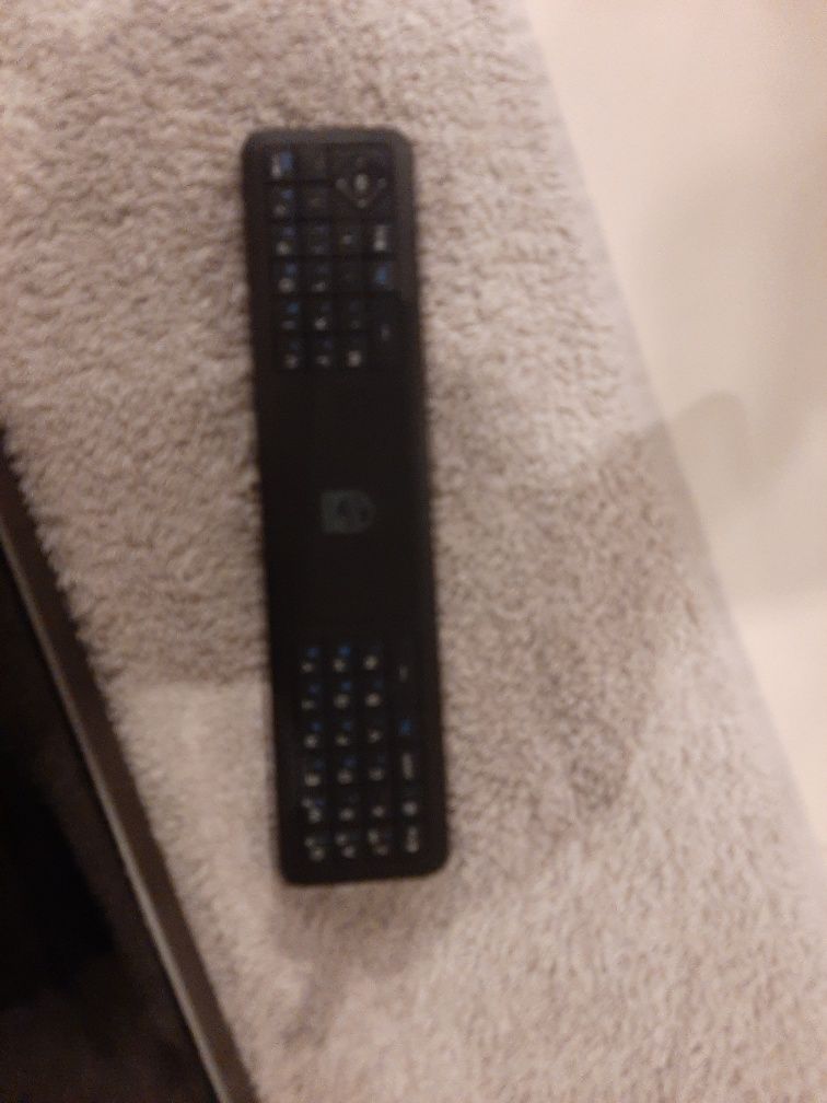 Telewizor Philips 65cali