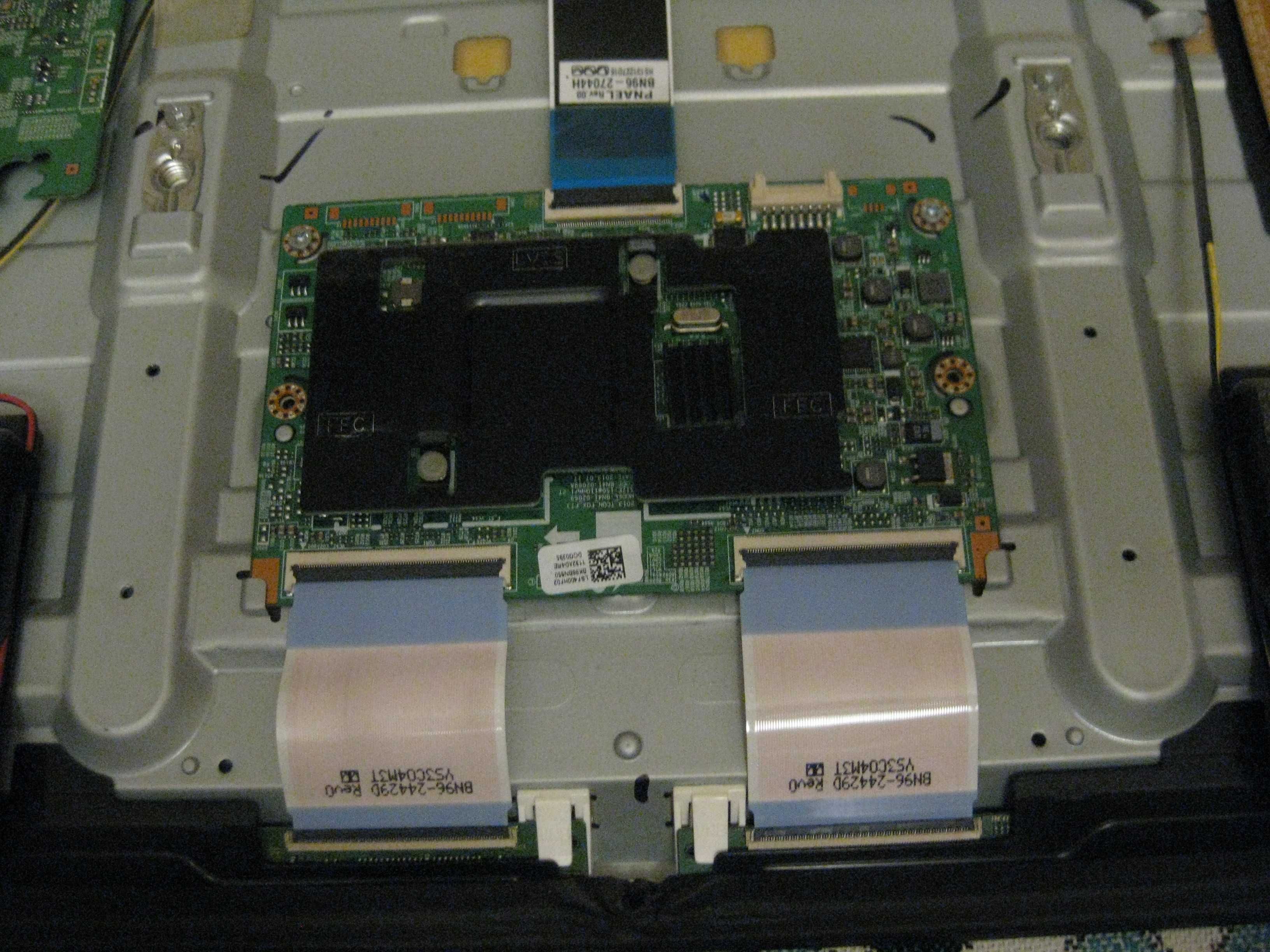 Телевизор UE32F6400\46F6400(BN41-01958B)BN44-00620А