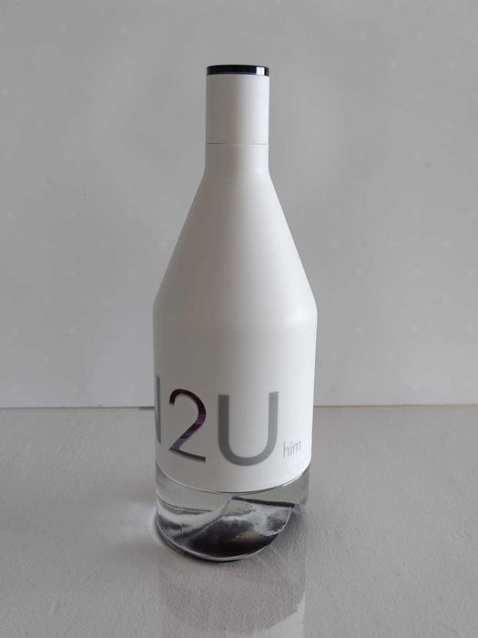 Perfume Calvin Klein Ck IN 2U For Him (100 ml)