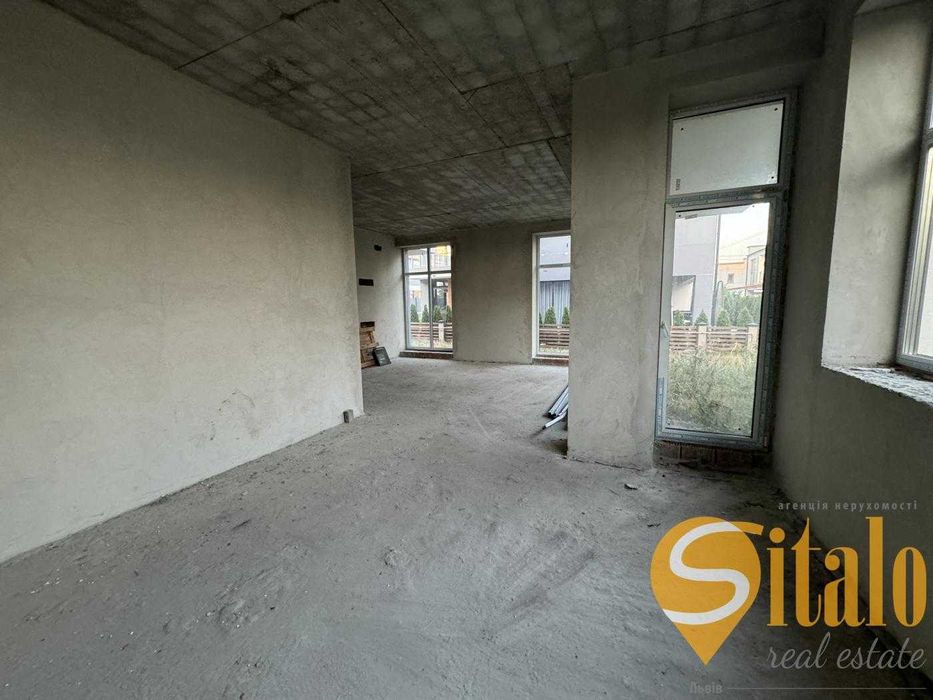 Продаж 5 кімнатного будинку, котеджа в Зубрі біля Рафаеля