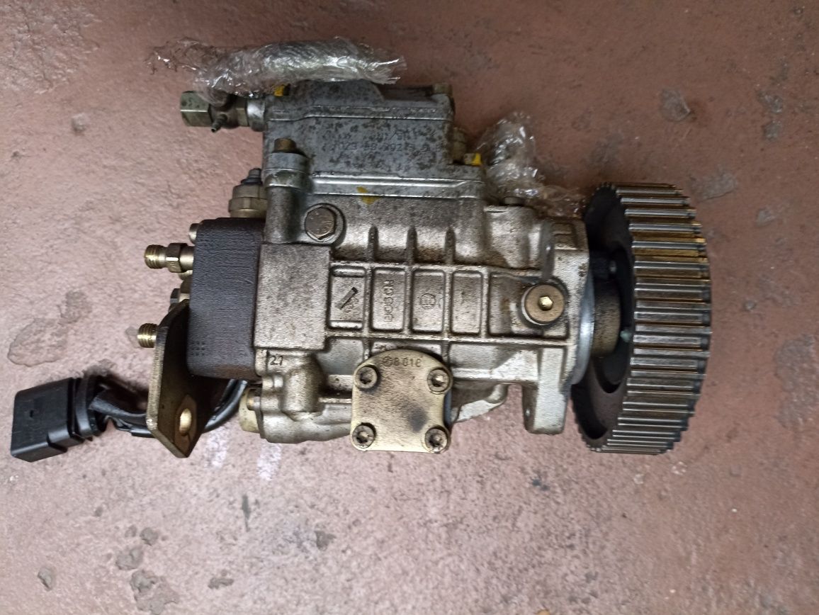 Bomba injetora SEAT Ibiza 6k2 1.9tdi 110cv