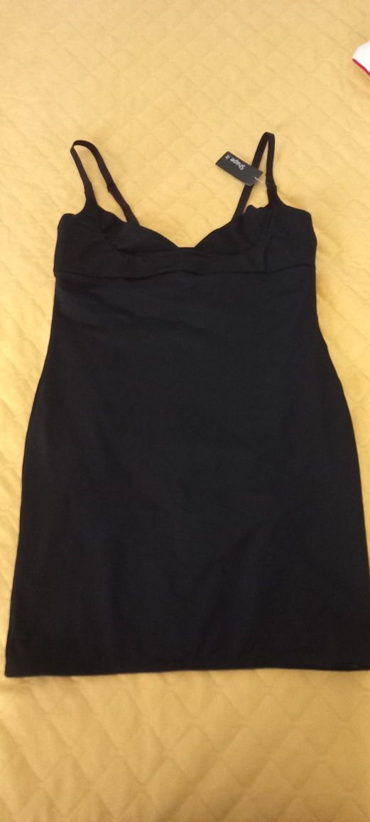 Halka/body modelujące roz.42/44