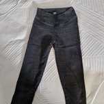 Jegginsy Calzedonia Total Shaper 38 M