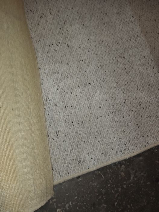 Ковер Швеция 240*130 см.фирменный