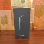 Samsung Galaxy S25 12/128GB Mint