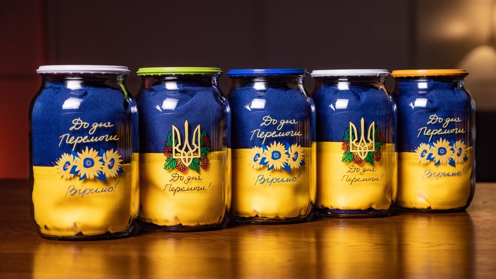 Прапор | Прапор До Дня Перемоги