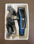 Машинка для стрижки PHILIPS HC5612/15 Series 5000