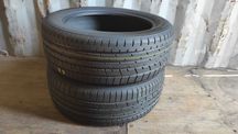 NOWE 2x 225/55 R19 Toyo Proxes R46A 2022 WYSYŁKA