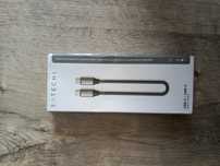 Satechi  kabel USB-C Do USB-C