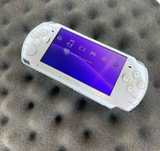PSP 3000         .