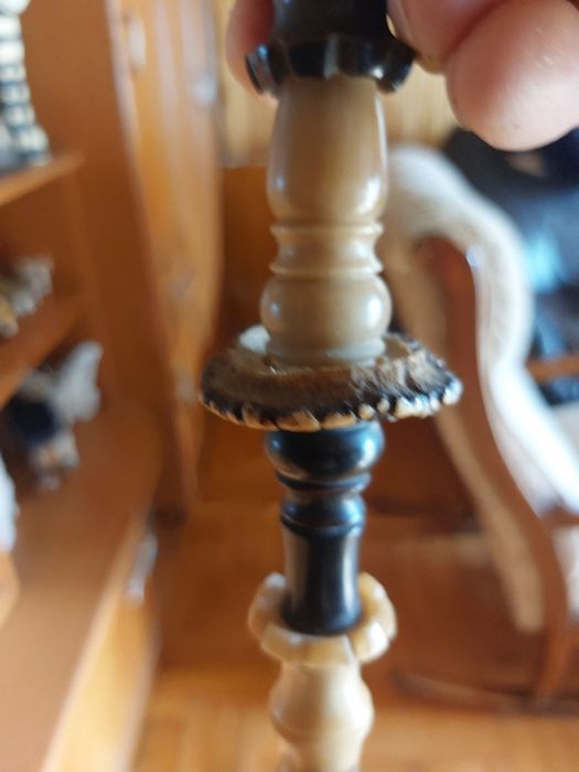 Fajka kolekcjonerska