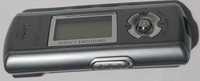 Iriver iFP-700 HIGH SPEED mp3-плеер и диктофон