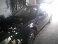 Czesci do passata B5 przed lift Audi a4 B5