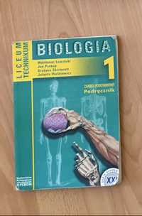 Biologia 1 OPERON