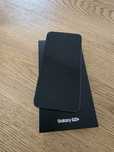 Samsung Galaxy S23+ 512GB stan idealny