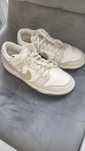 NIKE Dunk Low Retro SE ESS+