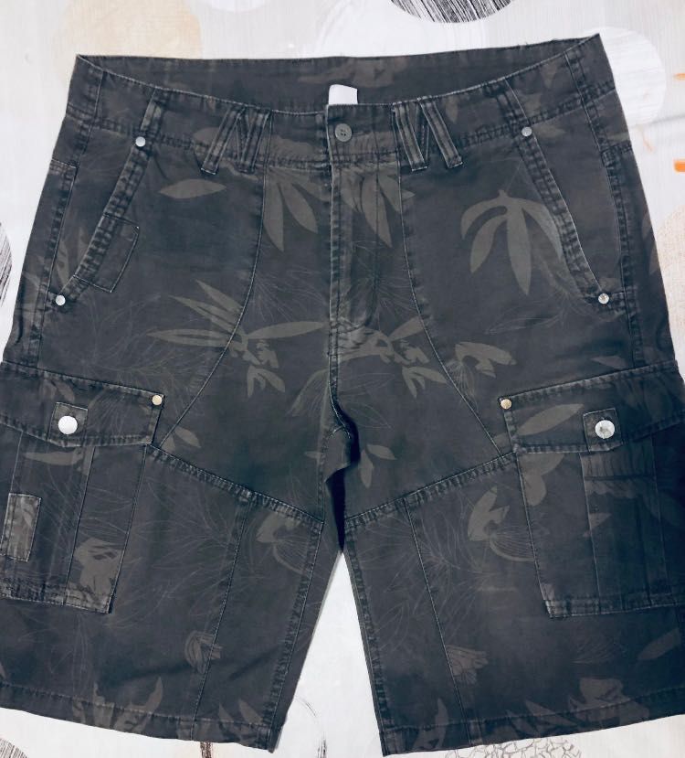 Calções de  homem