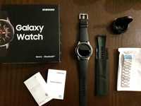 SAMSUNG Galaxy Watch 46mm Smartwatch (Como novo)