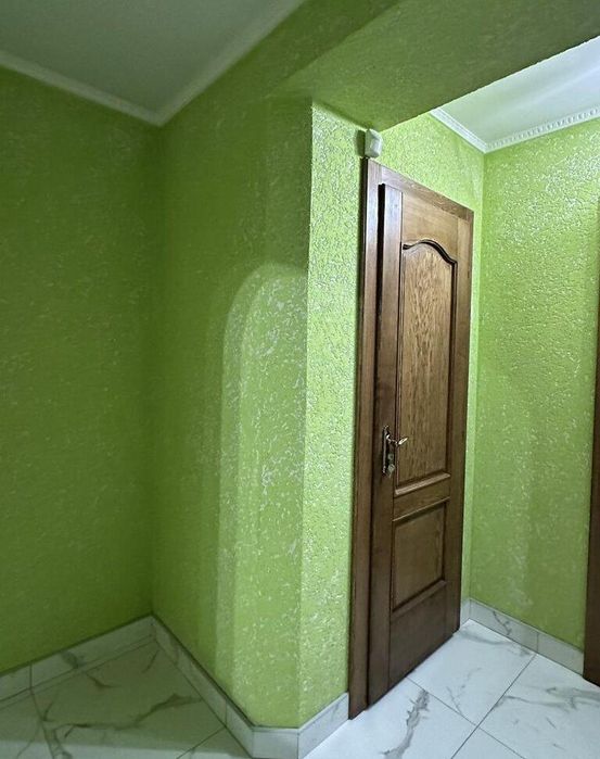Продаж 2х кім, Бам, 56м.кв