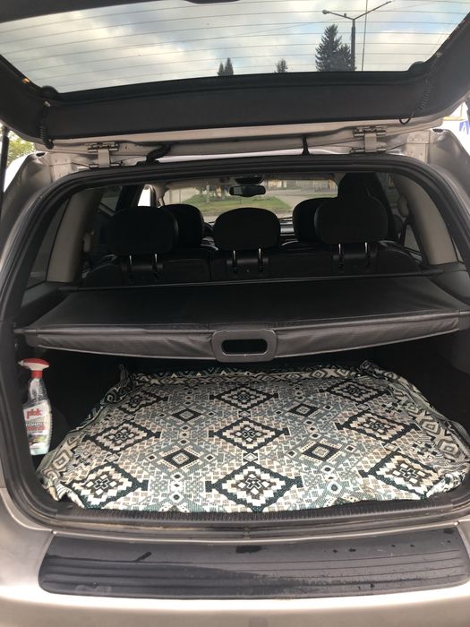 國 Jeep Grand Cherokee 2002