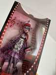 lalka Monster High Operetta