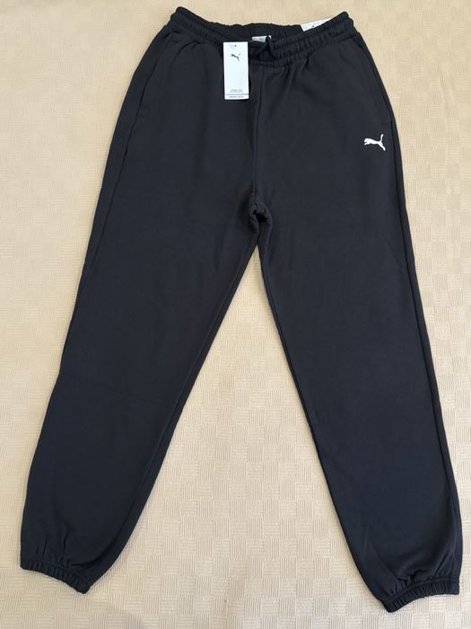 Спортивний костюм puma оригінал M L