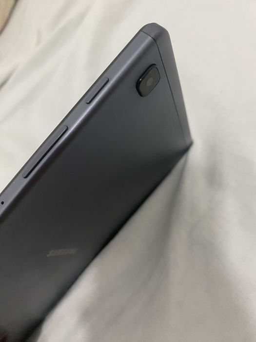 Samsung Galaxy Tab A7 Lite 8.2”