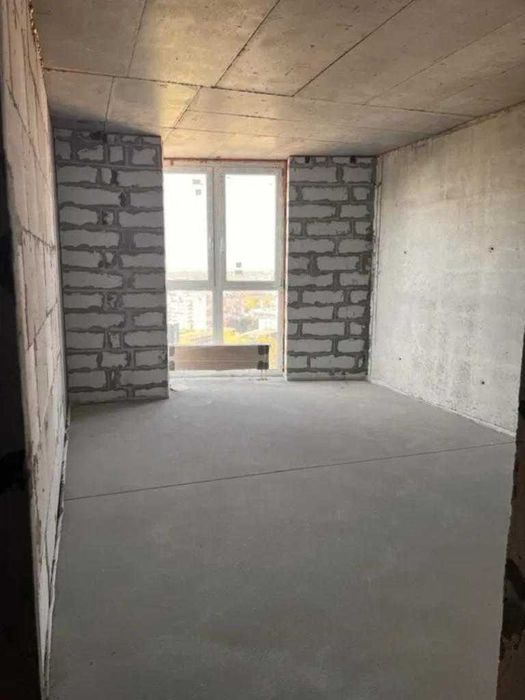 Продам 2 комнатную квартиру ЖК Прохоровский квартал