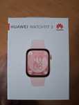 Posiadam na sprzedaż Smartwatch