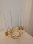 Porta velas ZaraHome