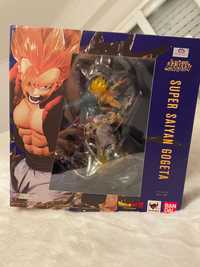 Gogeta SS FiguartsZERO