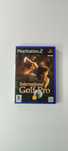 International Golf Pro Playstation 2 PS2