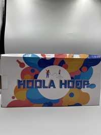 Hula hop składany