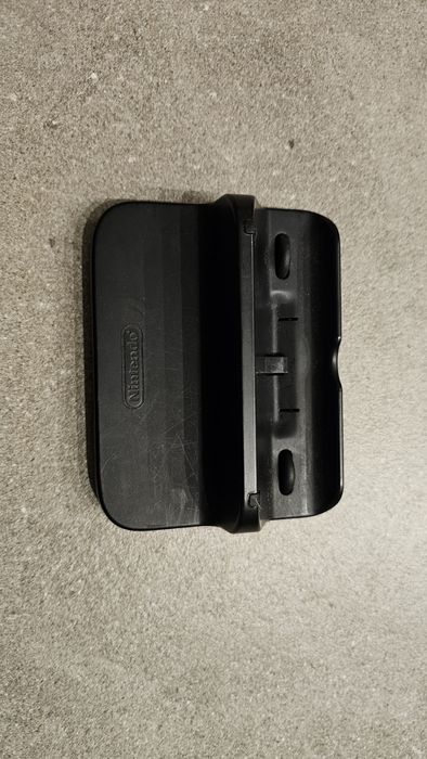 Wiiu 32gb limitowany box Mario kart 8. Softmod Tiramisu/Aroma. 2 gry