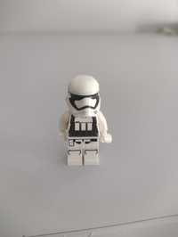 Star Wars Figurka LEGO Stormtrooper