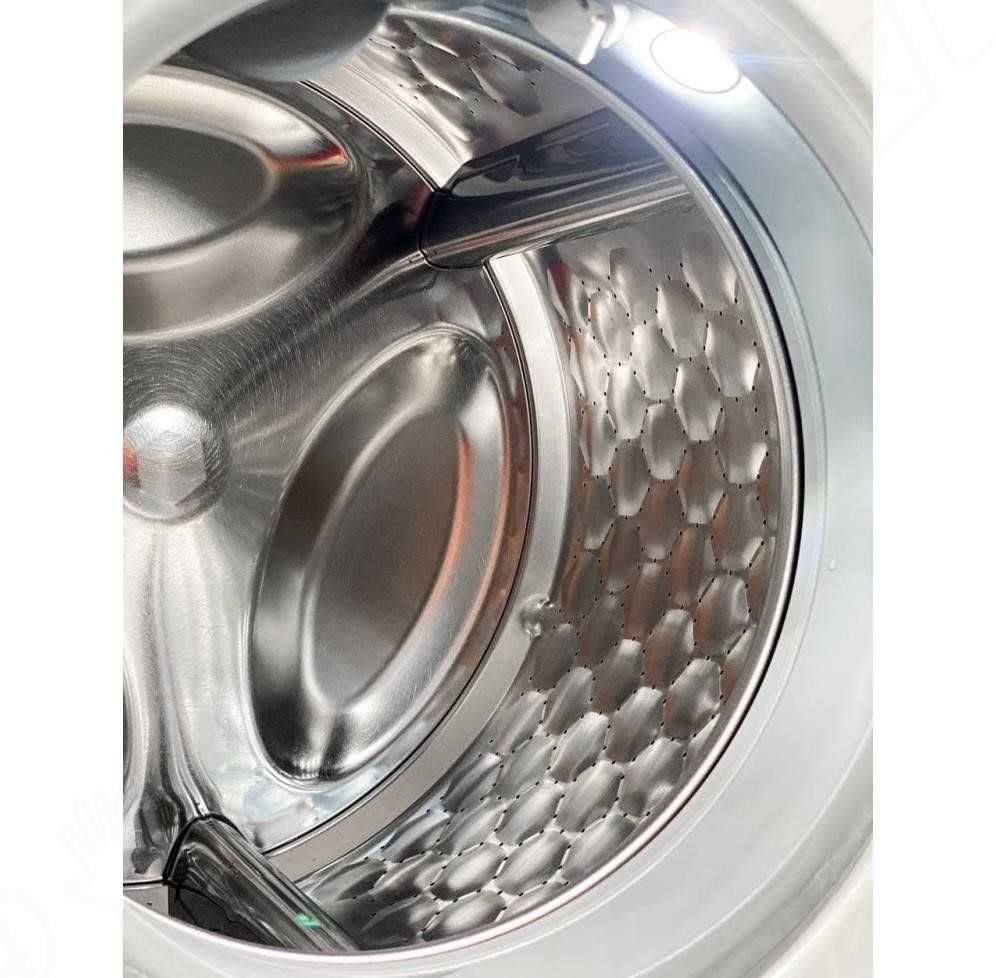 Пральна машина сенсорна MIele WMV 963 WPS ПАР 9кг
