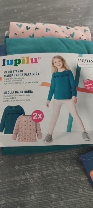 Кофтинки для дівчаток