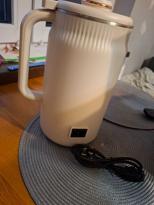 mikser do żywności 1500ML