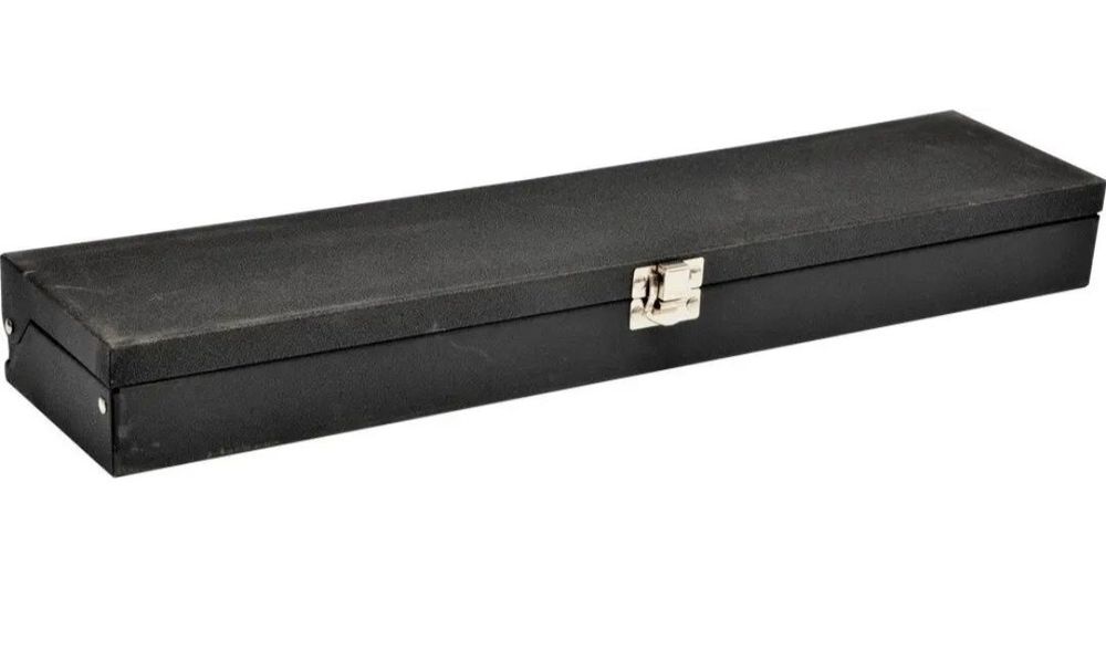 набор інструментів ударних головок yt 1055 1/2 15шт